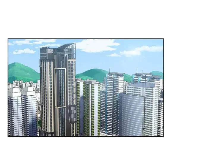 每日攻略计画第7话