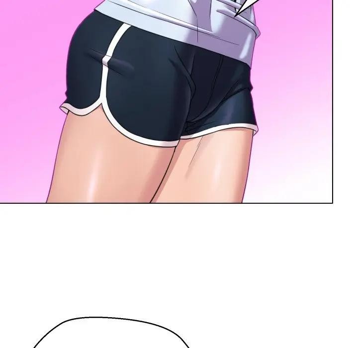 每日攻略计画第7话