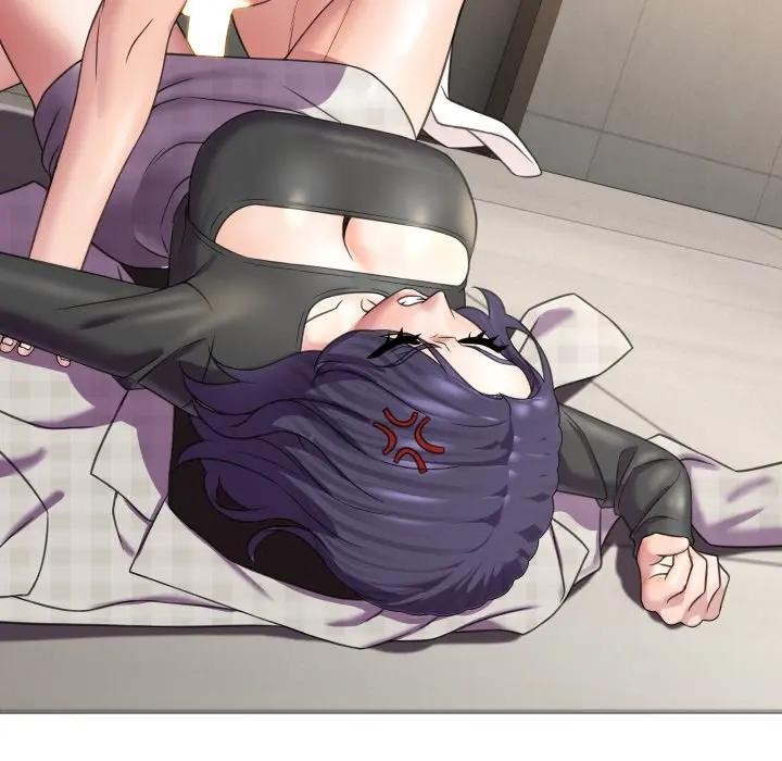 每日攻略计画第7话