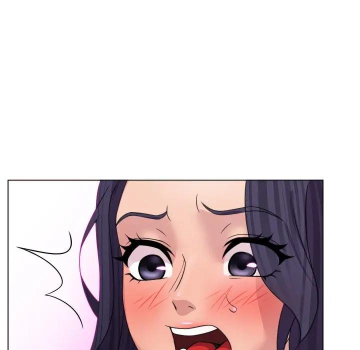 每日攻略计画第7话