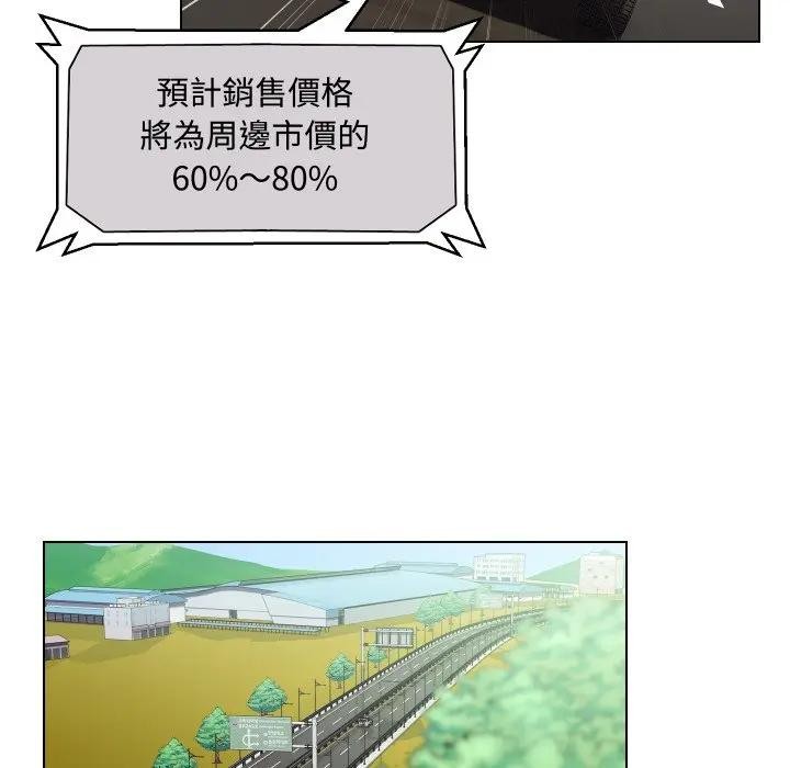 每日攻略计画第8话