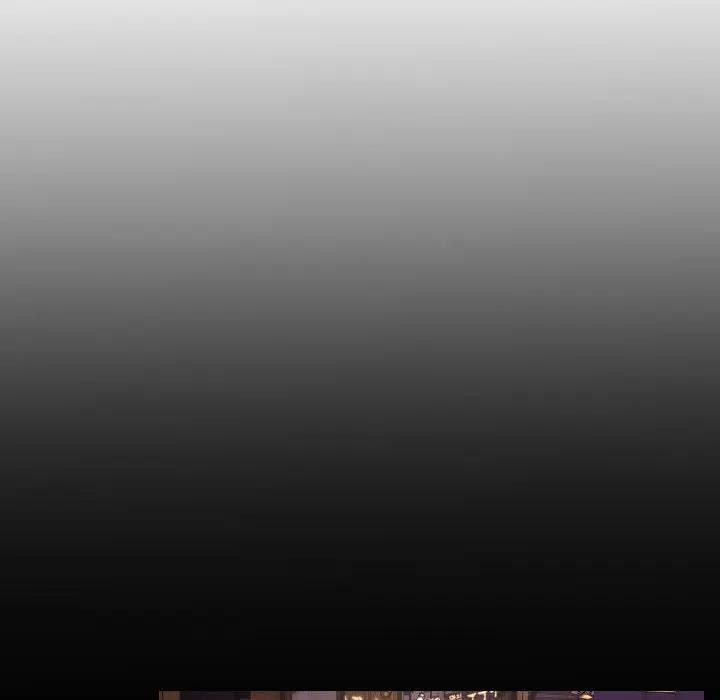 每日攻略计画第8话