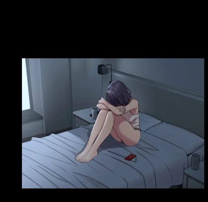 每日攻略计画第8话