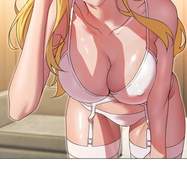 每日攻略计画第9话