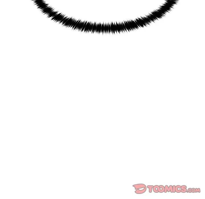 每日攻略计画第9话