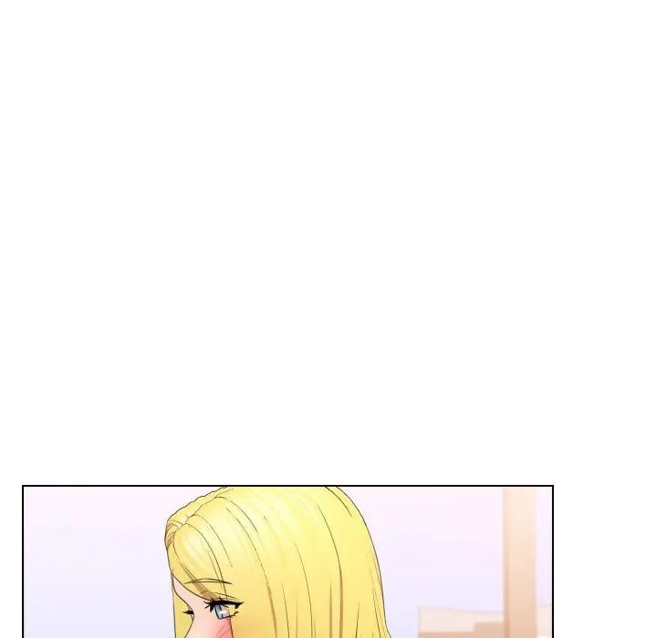 每日攻略计画第10话