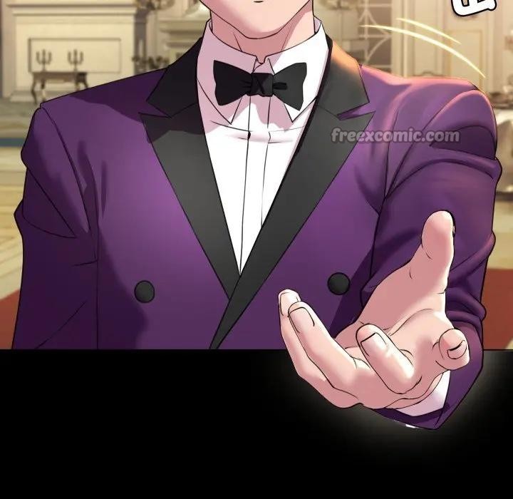 每日攻略计画第10话