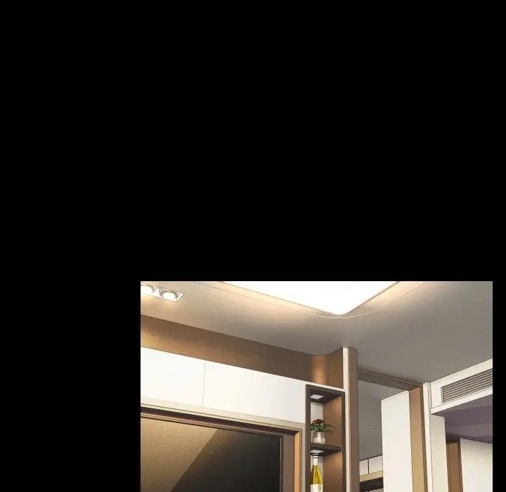 每日攻略计画第10话