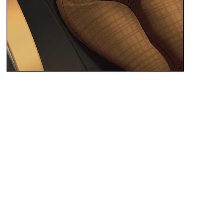 每日攻略计画第18话