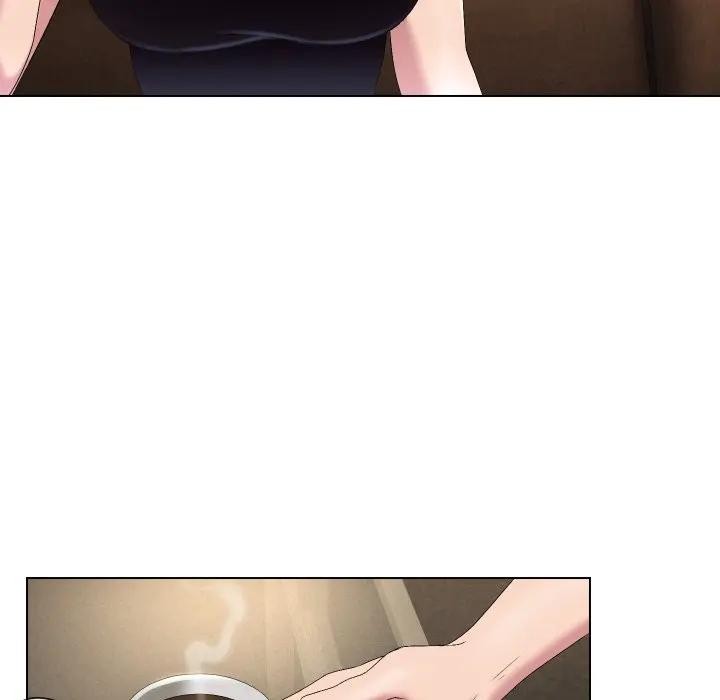 每日攻略计画第18话