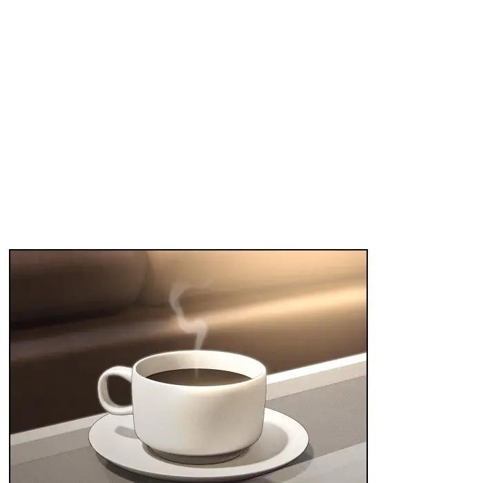 每日攻略计画第18话