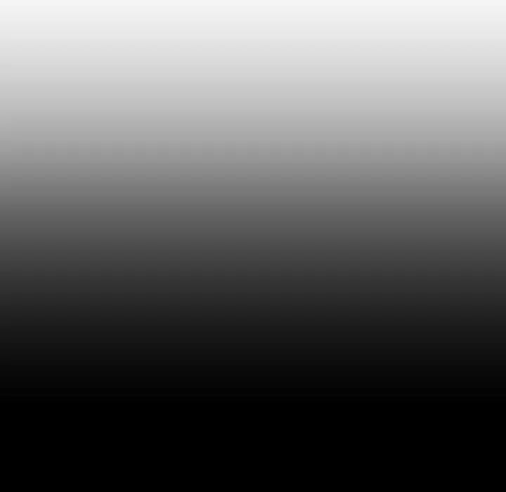 每日攻略计画第18话