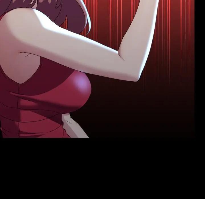 每日攻略计画第18话