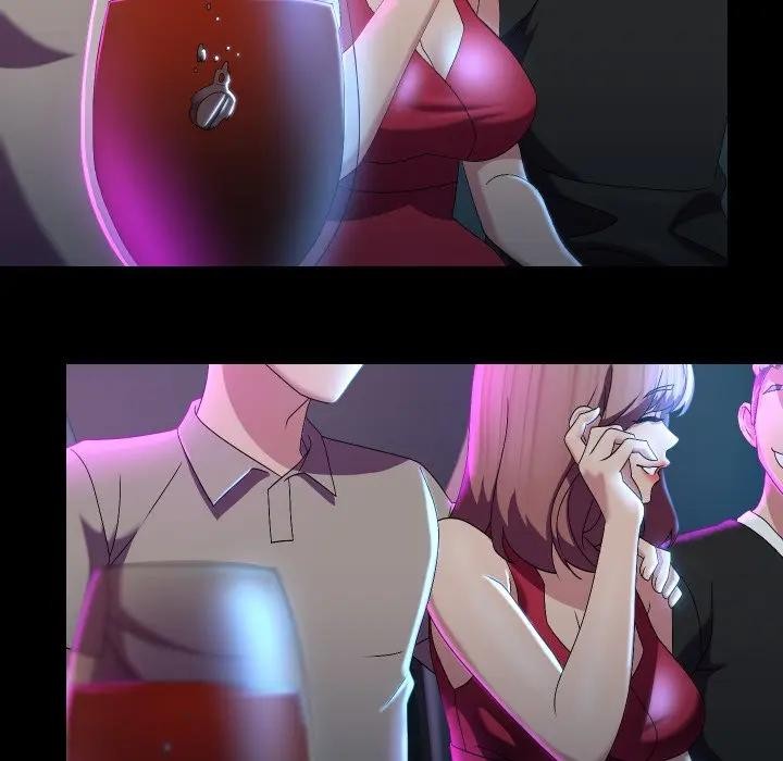 每日攻略计画第18话