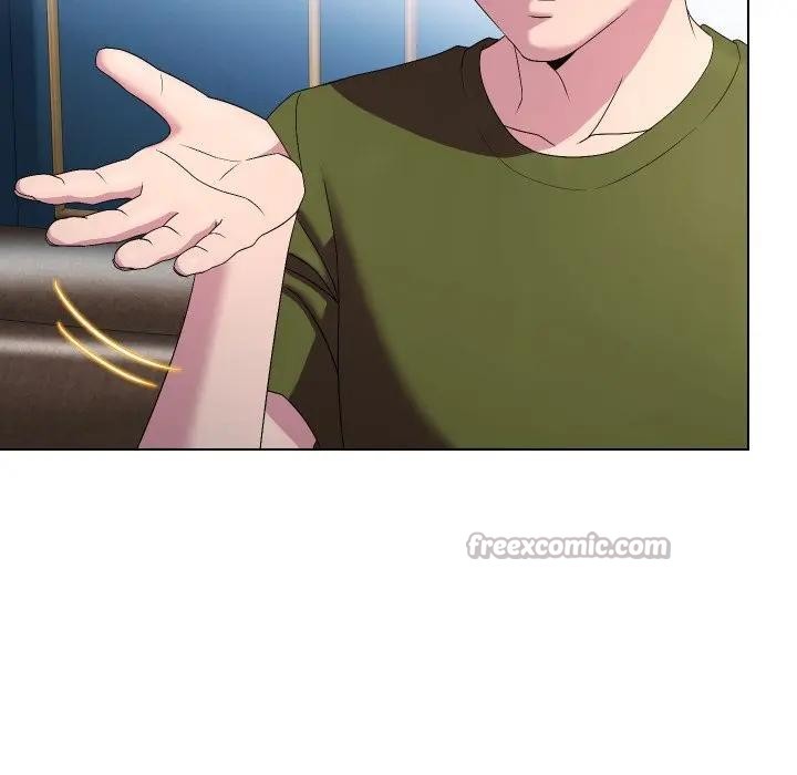 每日攻略计画第18话