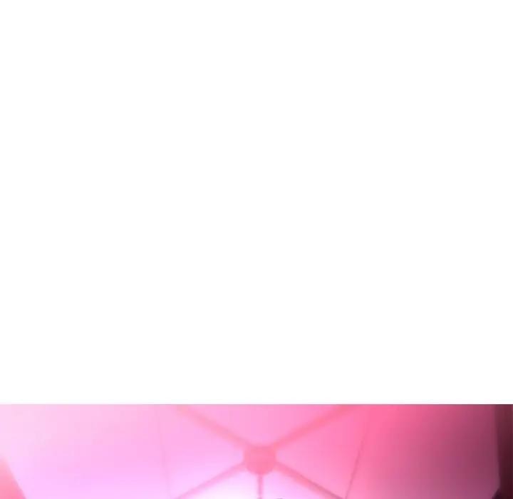 每日攻略计画第19话