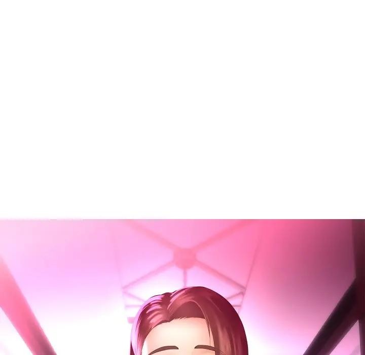 每日攻略计画第21话