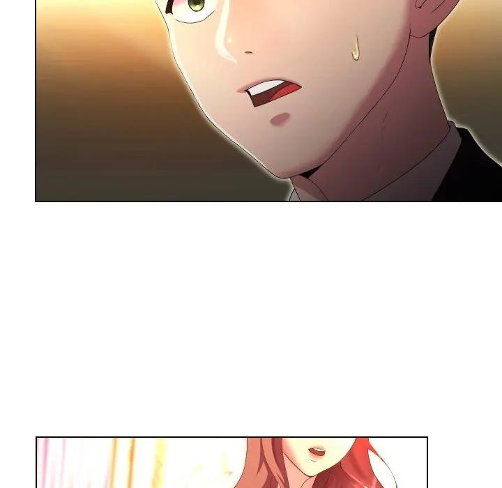 每日攻略计画第21话