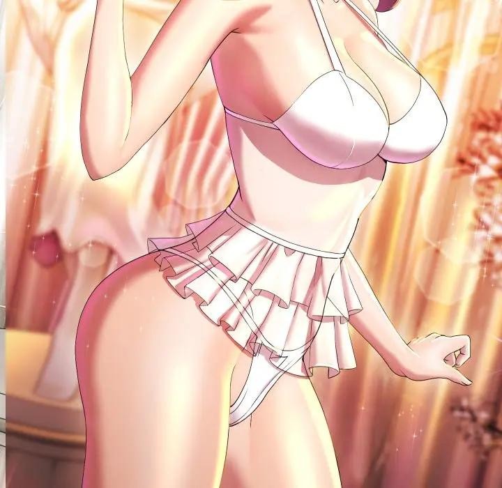 每日攻略计画第21话