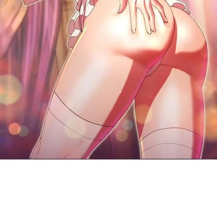 每日攻略计画第21话