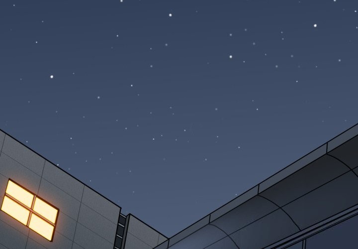 发小碰不得第107話