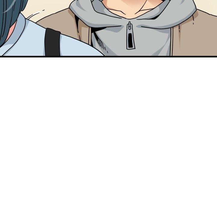 发小碰不得第107話