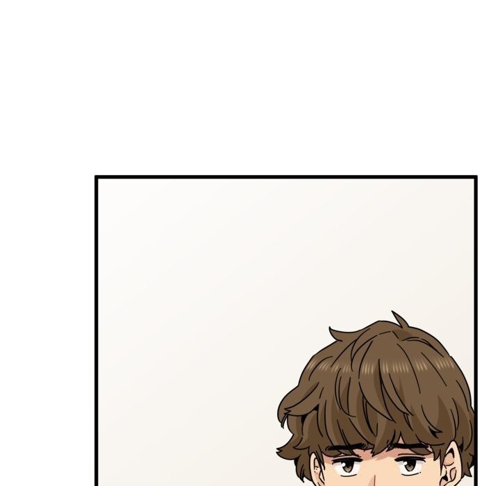 发小碰不得第107話