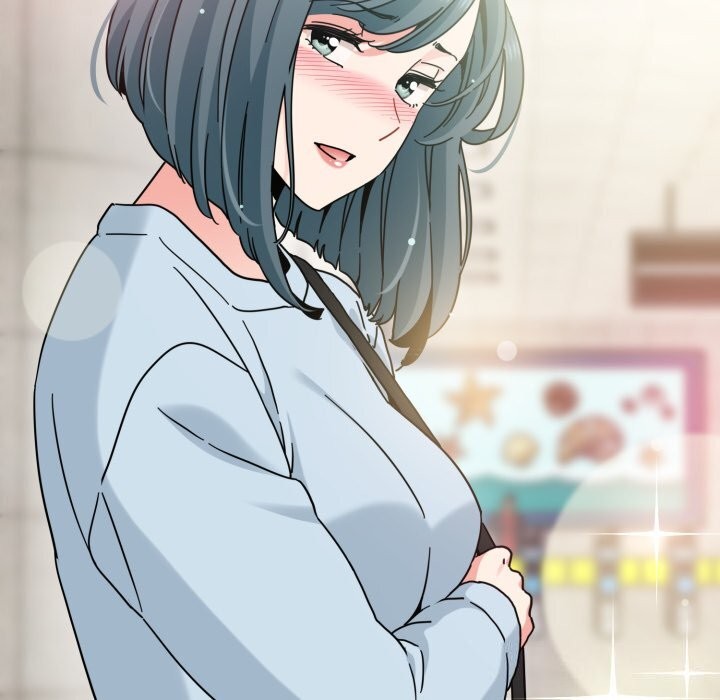 发小碰不得第107話