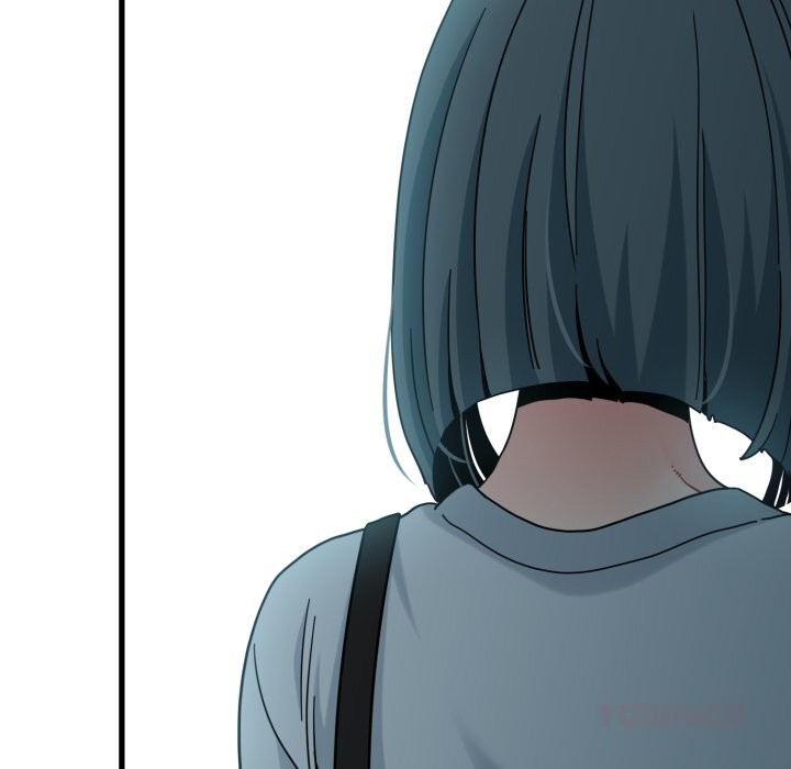 发小碰不得第107話