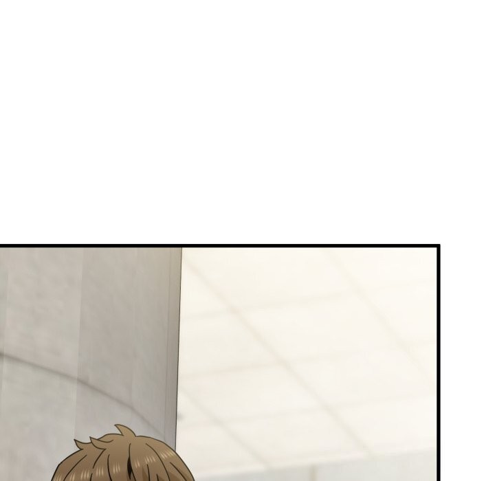 发小碰不得第107話