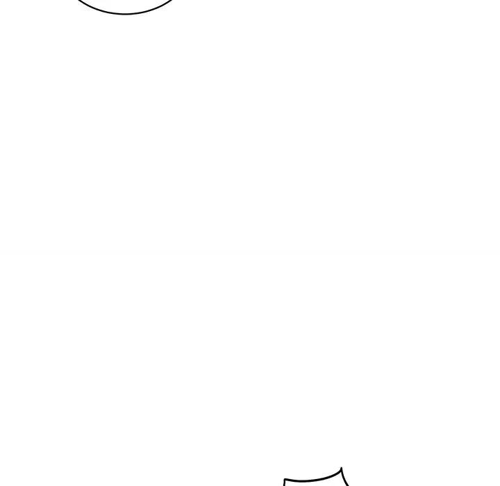 财阀家的女婿第65話