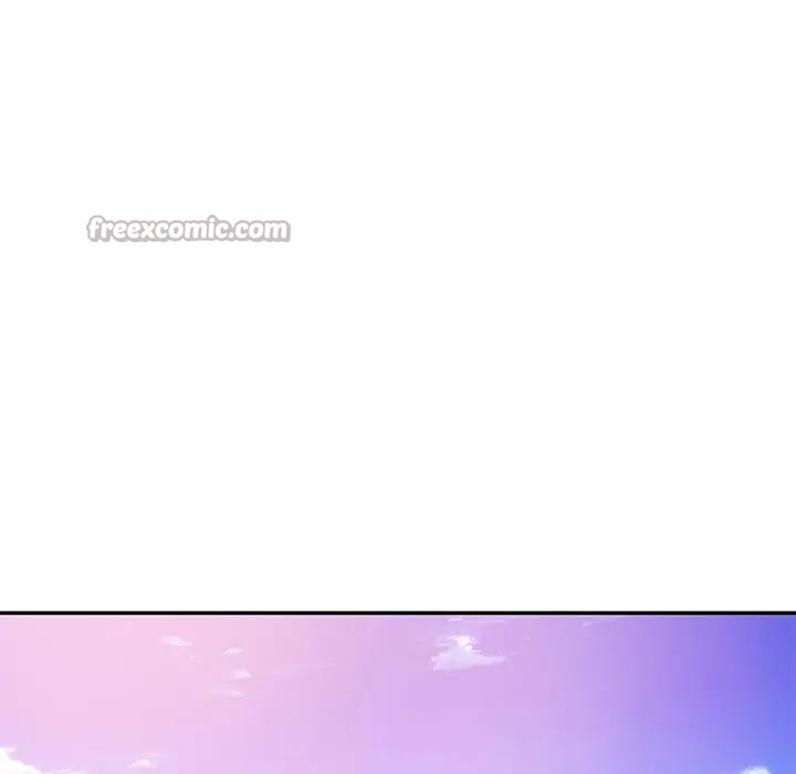 财阀家的女婿第65話