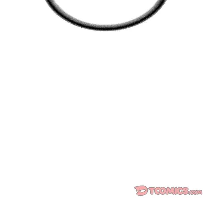 财阀家的女婿第65話