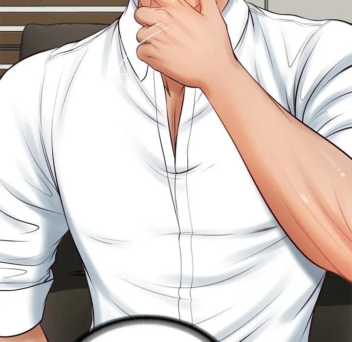 财阀家的女婿第66話