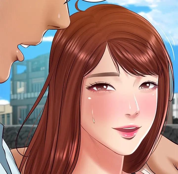 财阀家的女婿第66話