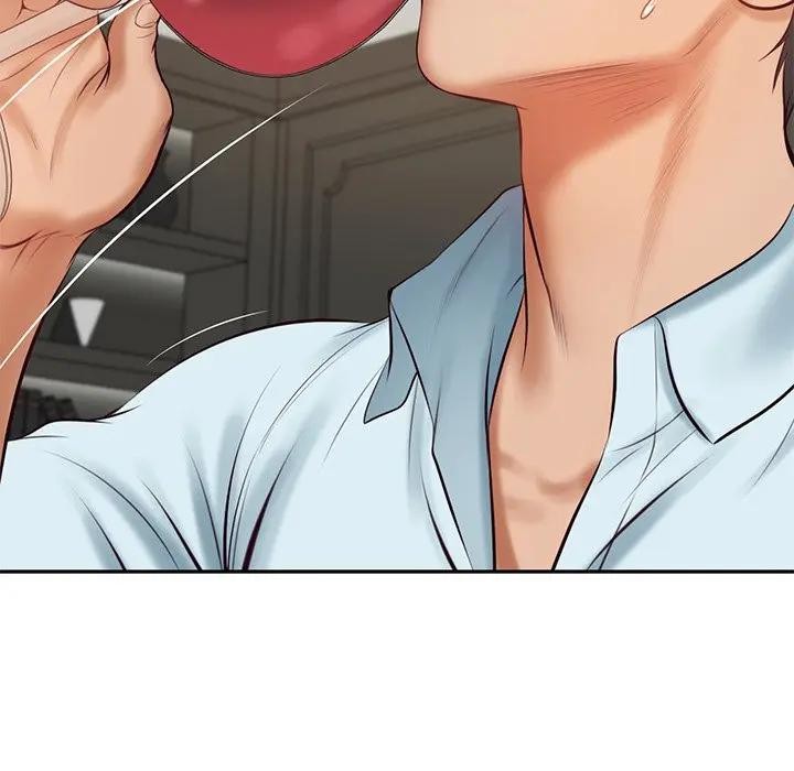 财阀家的女婿第66話