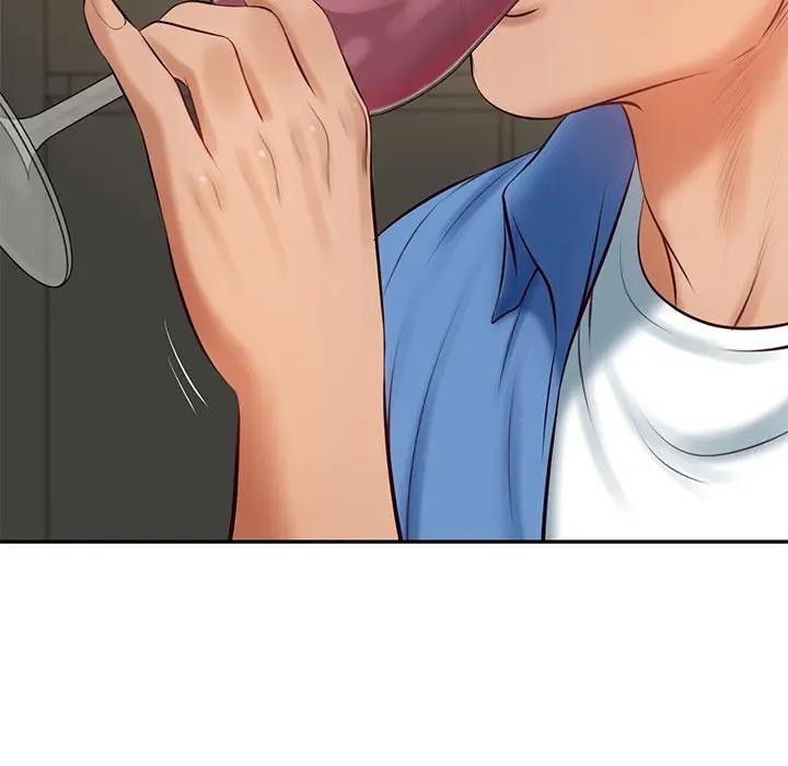 财阀家的女婿第66話