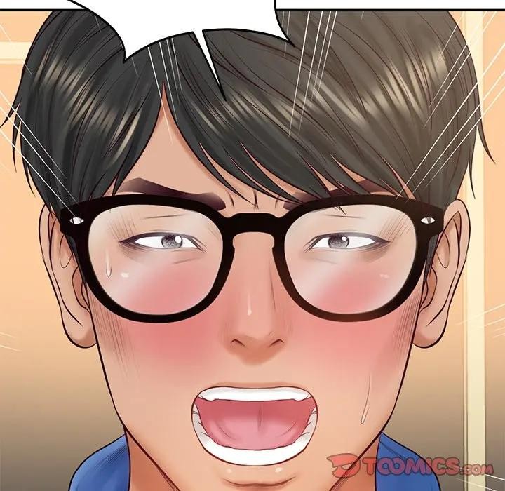 财阀家的女婿第66話