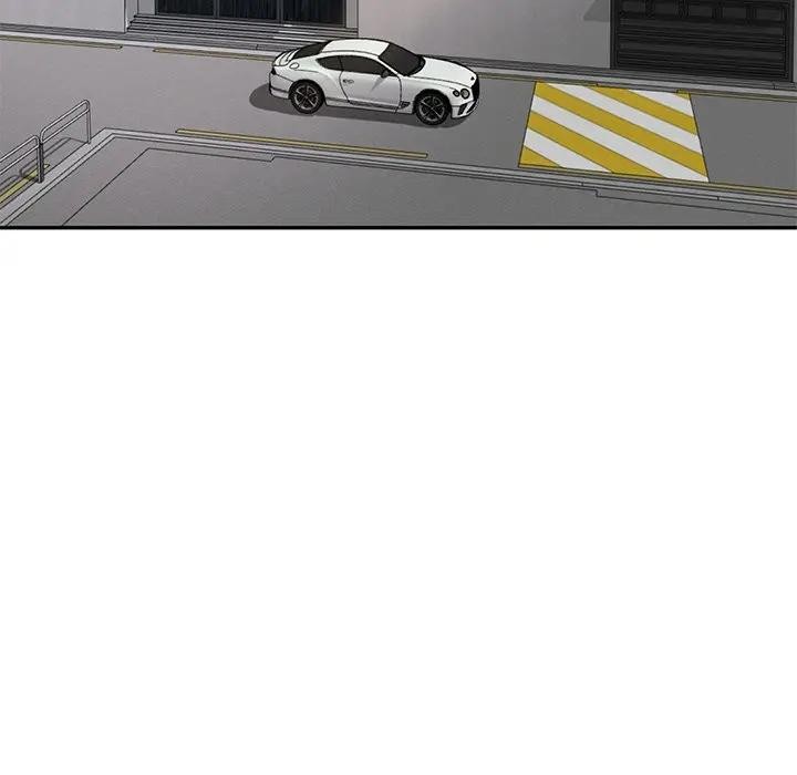 财阀家的女婿第67話