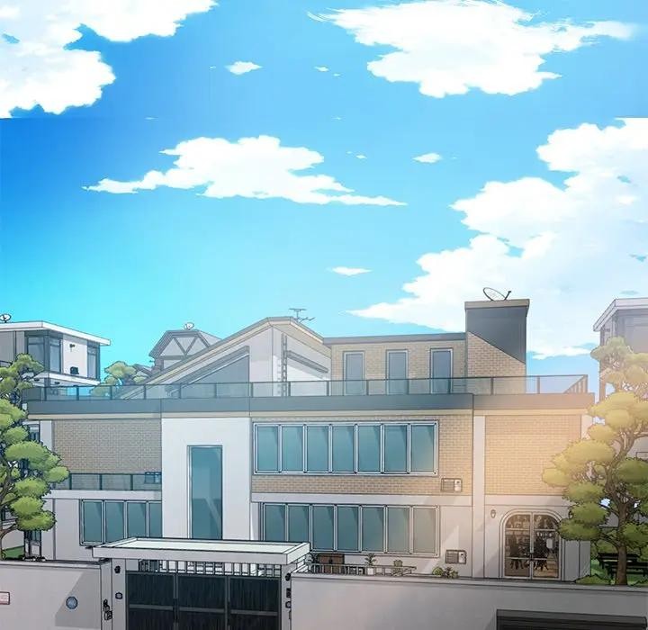 财阀家的女婿第67話