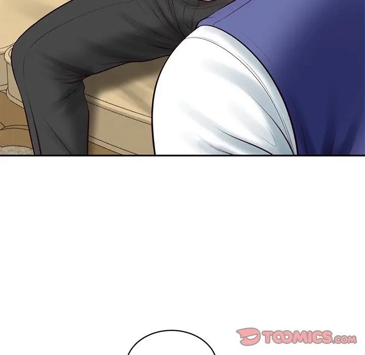 财阀家的女婿第67話