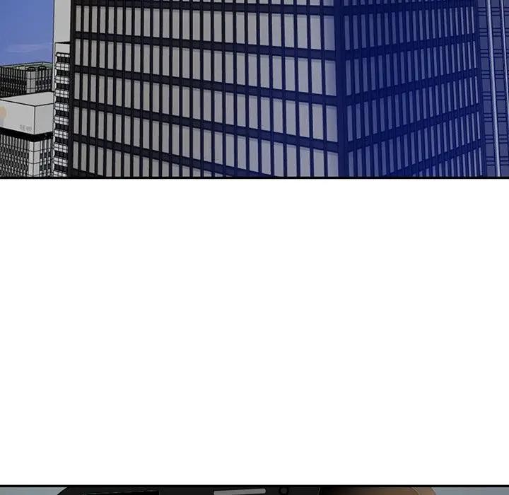 财阀家的女婿第68話