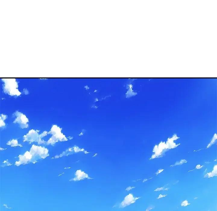 财阀家的女婿第68話