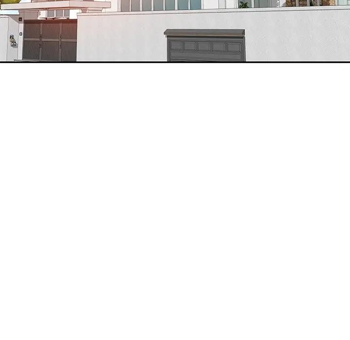 财阀家的女婿第68話