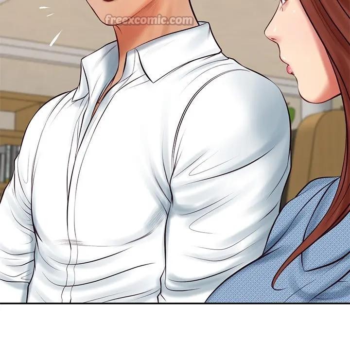 财阀家的女婿第68話