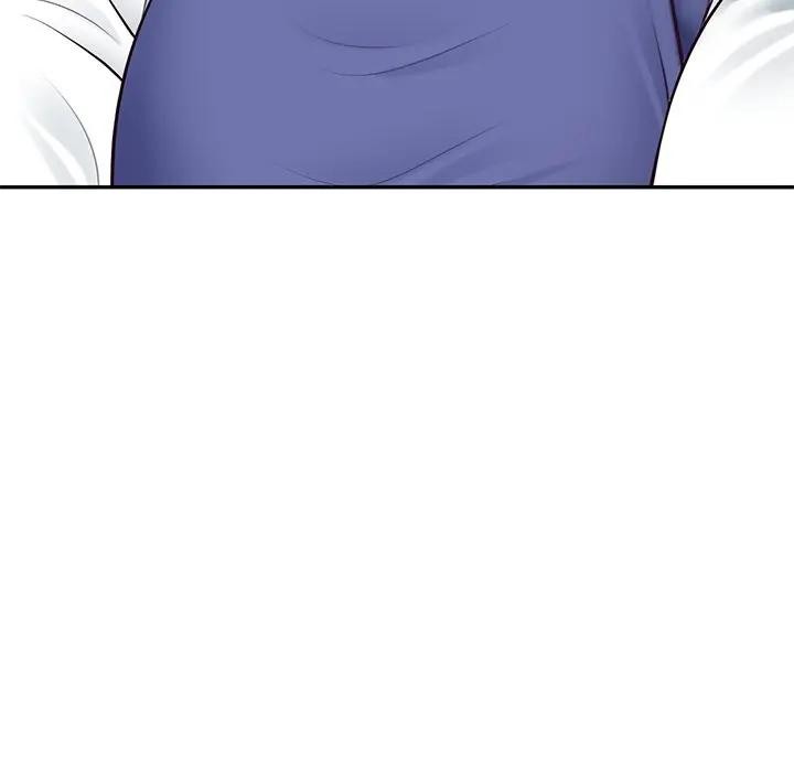 财阀家的女婿第68話