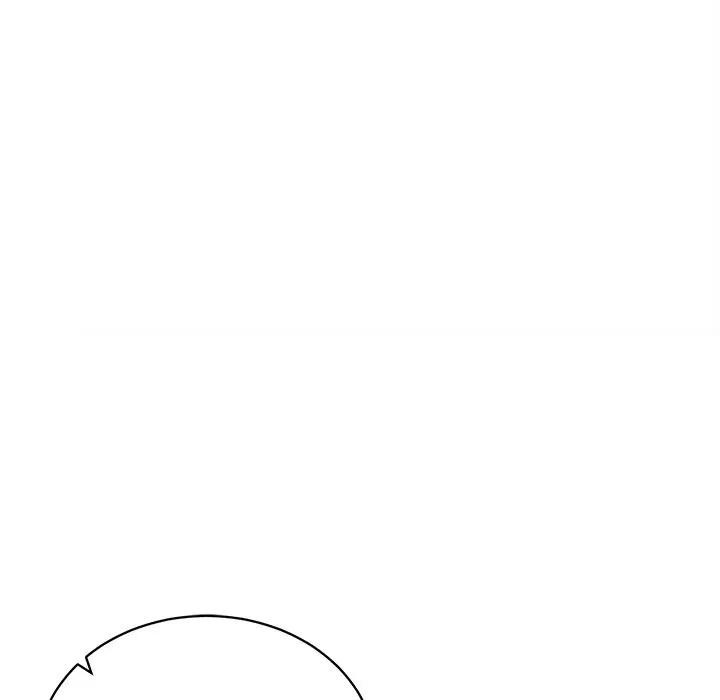 财阀家的女婿第68話