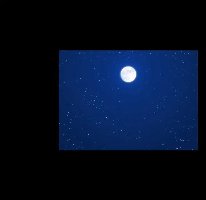 寻找初恋第59話