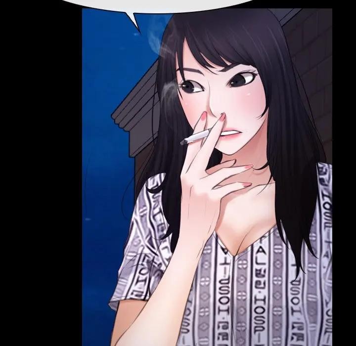 寻找初恋第59話