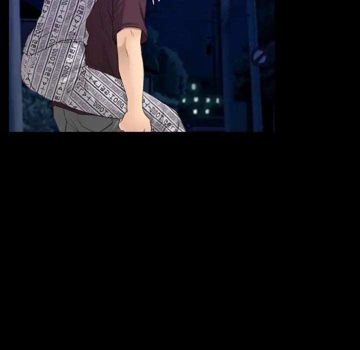 寻找初恋第60話